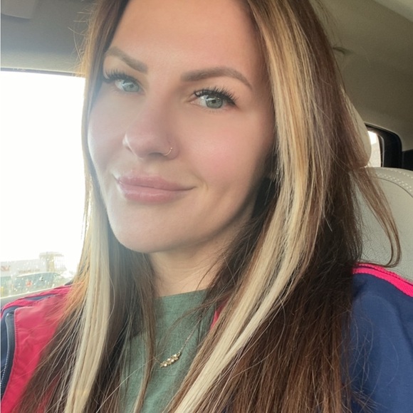 Meet your Posher, Mys - Picture 2 of 13